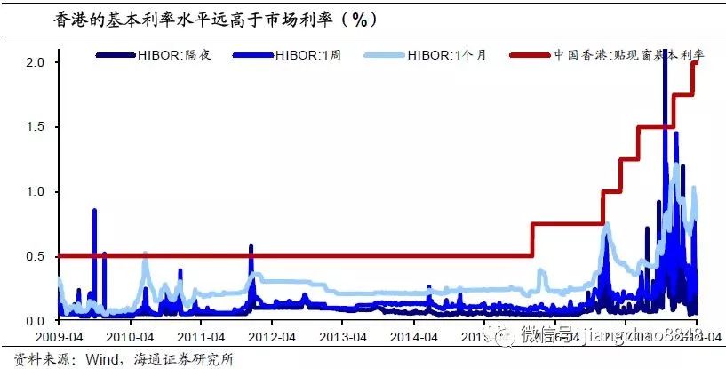 厦门最新二手房出售情况，市场走势与观点深度解析