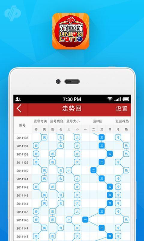 新澳门精准一肖一码100%l？,资源部署方案_YID83.333风尚版