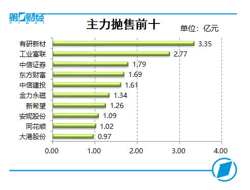 新澳49图库,现象分析定义_CRT83.323装饰版