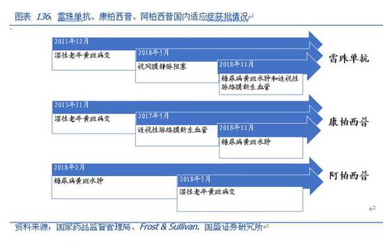 大众网精准一肖一马,稳固执行方案计划_HJP83.979未来科技版