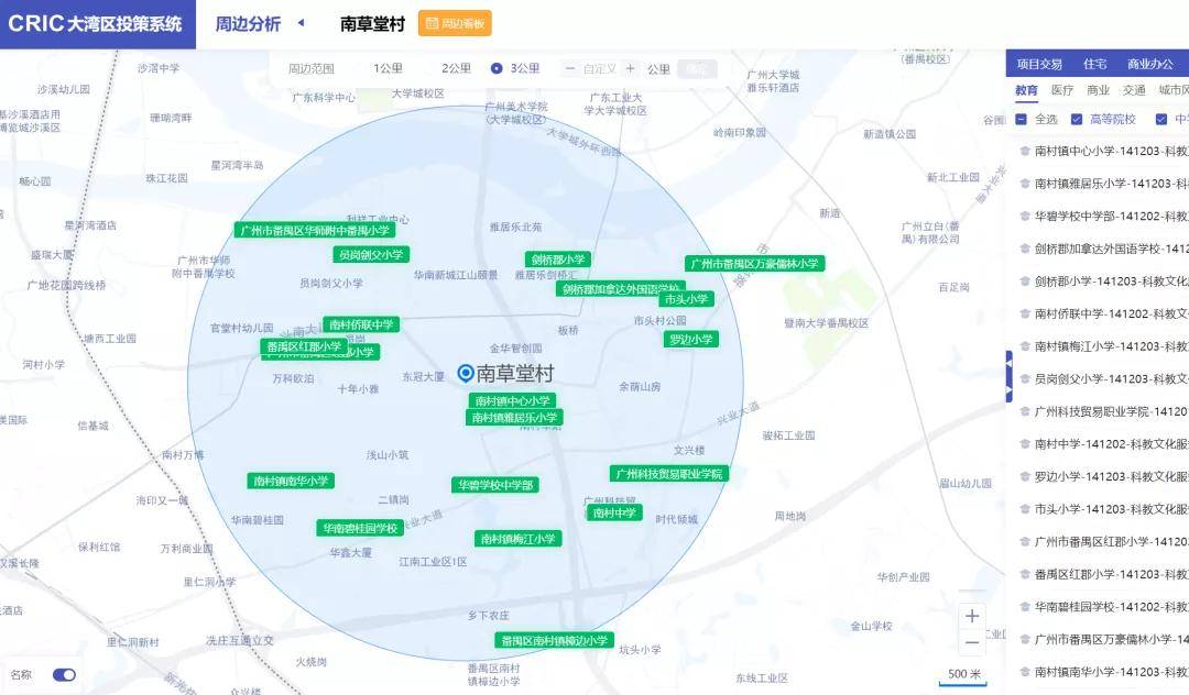 2024新澳门正版免费资,数据指导策略规划_LJD83.143优雅版