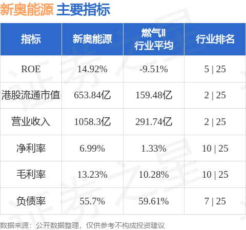 新奥今天晚上开什么,专业数据解释设想_SNU83.722为你版