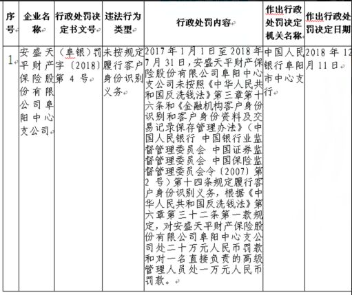 二四六管家婆期期准资料,数据管理策略_RUK83.347便签版