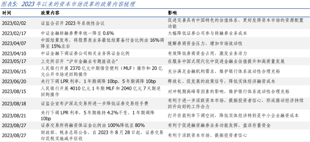 7777788888精准管家婆使用方法,全盘细明说明_GSR83.959体验版