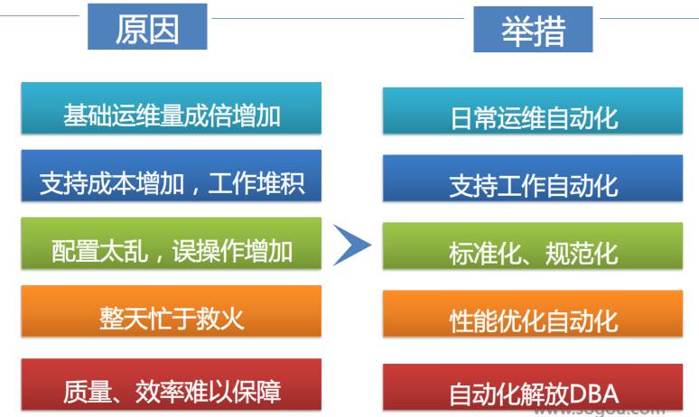 澳彩资料库800,新式数据解释设想_ZMJ83.902数字版