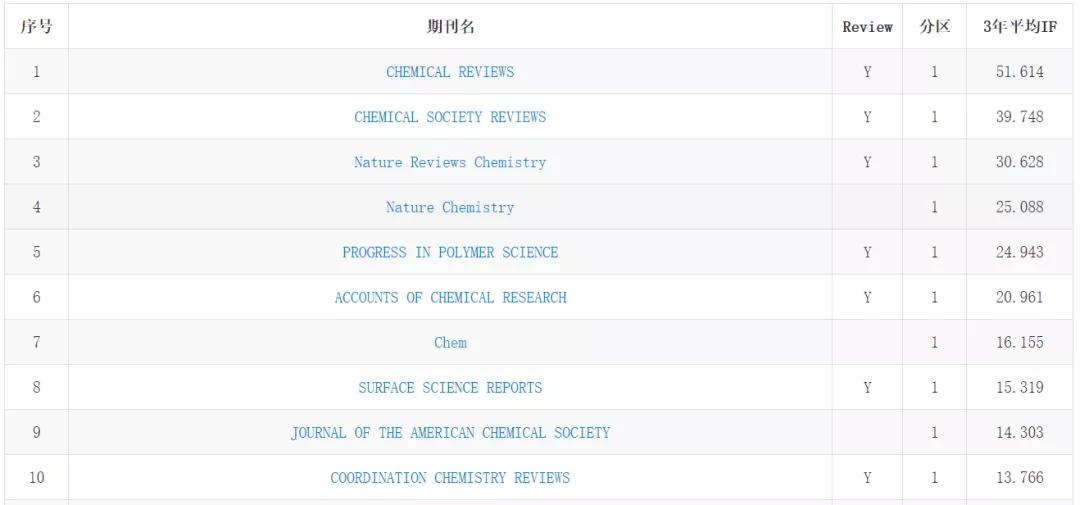 2024管家婆资料大全,教育学_JCR83.989文化传承版