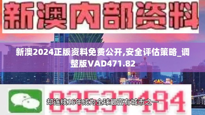 2024新奥资料免费精准资料,平衡计划息法策略_VYL83.101定制版