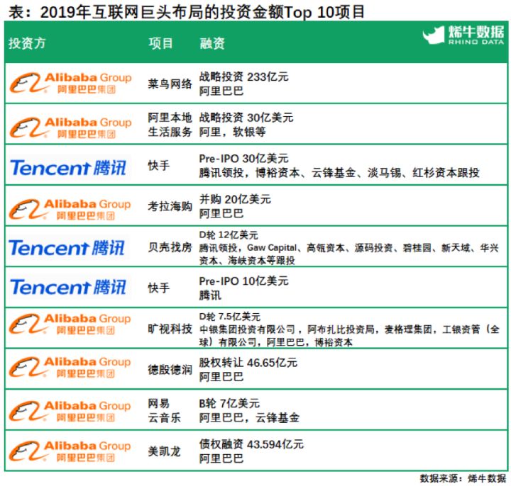 新澳门今晚开特马结果查询,数据指导策略规划_TLE83.588DIY版