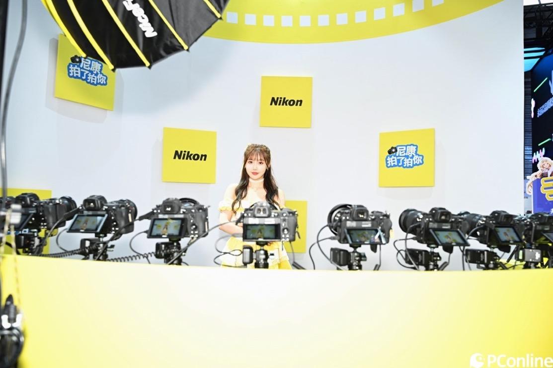 小红书分享说说2024最新说说,未来已来,你准备好了吗?