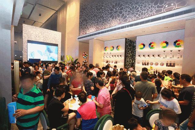 一箭双雕 第5页