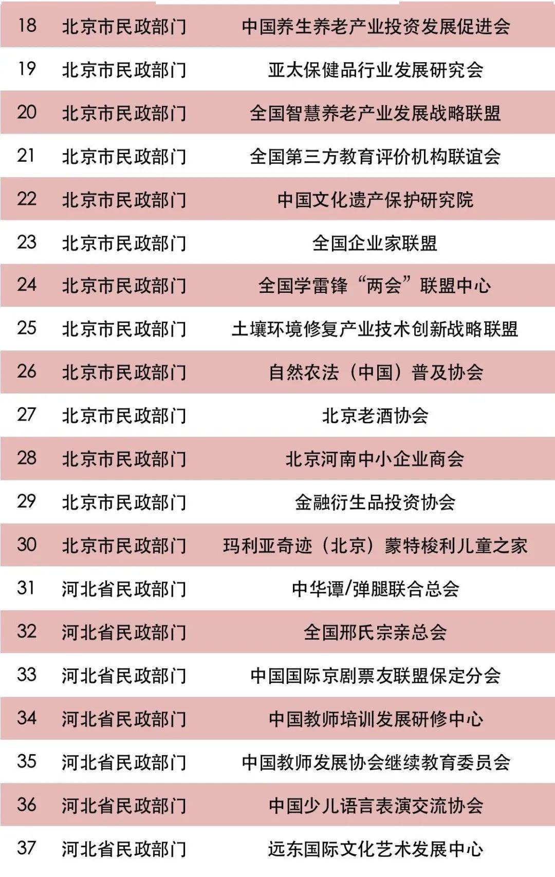 濠江论坛精准资料,定性解析明确评估_LQB54.436数字处理版