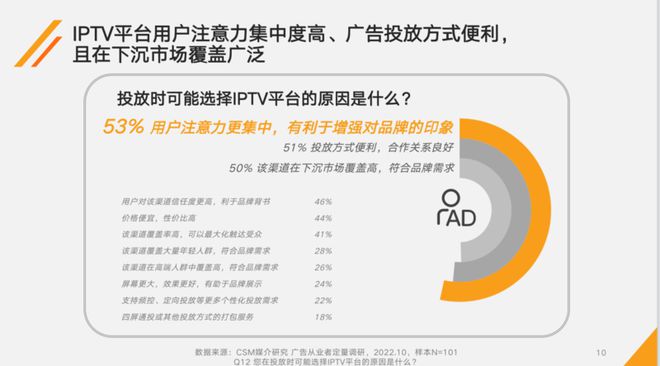 2024新奥正版免费资枓,快速实施解答研究_ZWR54.869乐享版