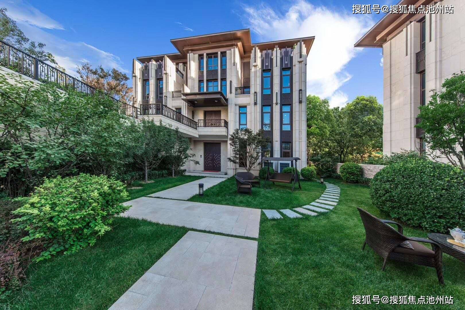 2024年管家婆一奖一特一中,科学依据解析_DEV54.556改进版