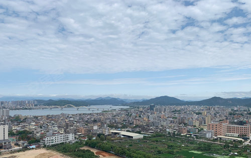 成都锦天地最新动态，如何获取并了解成都锦天地最新资讯的详细步骤指南