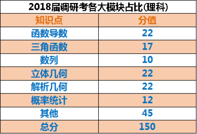 6合和彩开奖结果查询,专业调查具体解析_CWF54.653限定版