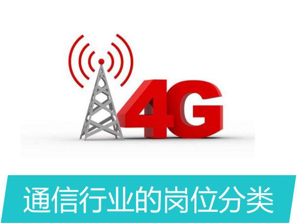 新澳门王中王100,综合计划评估_AOG51.414无线版