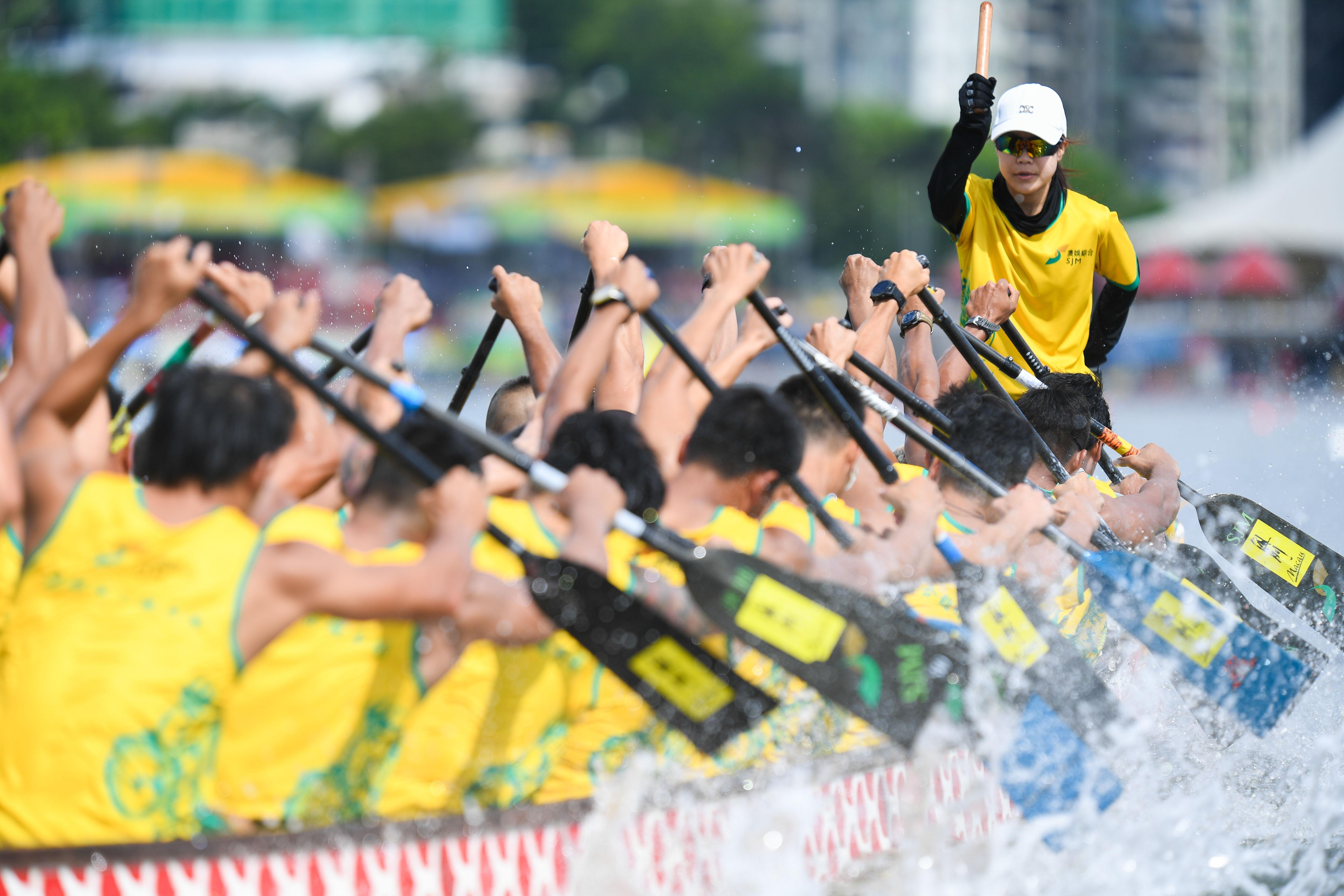 2023澳门天天开好彩大全,专家权威解答_IPQ54.611桌面款