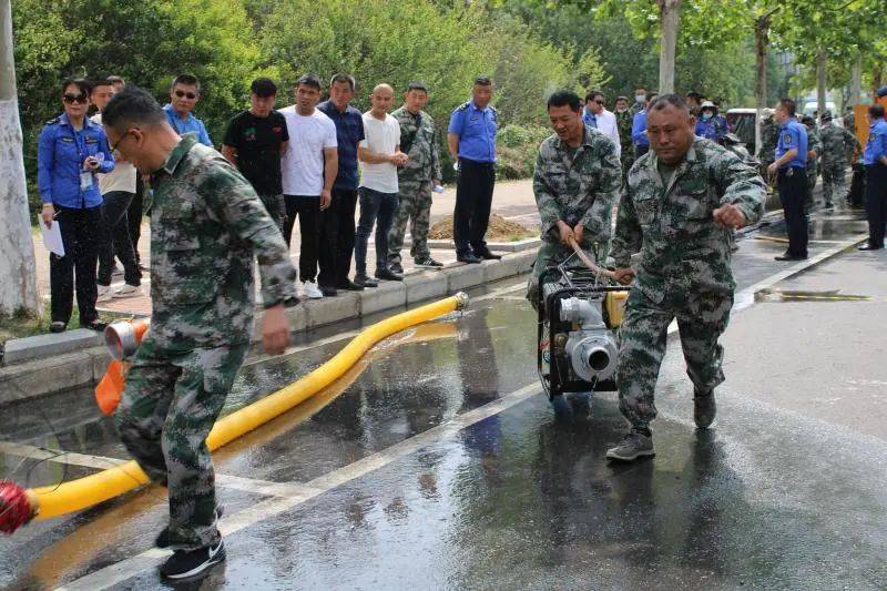 阜阳水岸明珠最新动态,变化中的明珠,照亮我们的前行之路