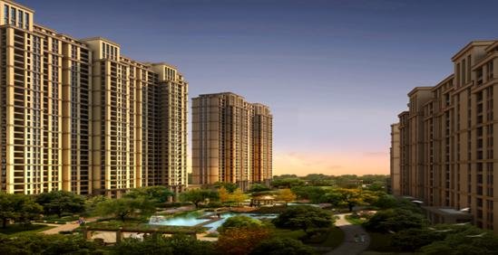 阜阳水岸明珠最新动态,变化中的明珠,照亮我们的前行之路