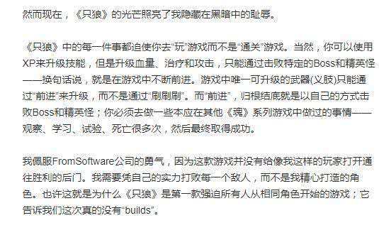 澳门天天彩免费资料大全免费查询狼披羊皮,蛇藏龟壳,科学解说指法律_JUW54.737计算版