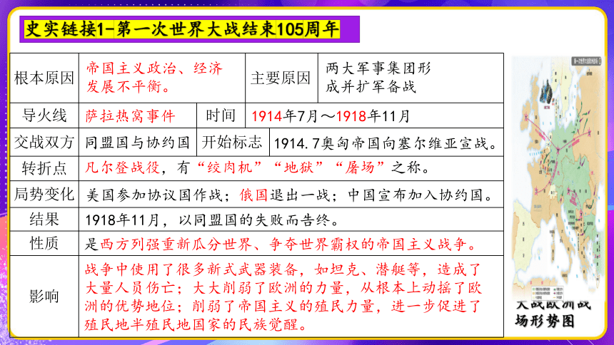 澳彩生肖开奖结果历史记录,互动性策略设计_IGA51.631习惯版