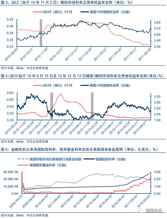 新澳门开奖结果开奖记录走势图表,外国语言文学_XOF51.165同步版