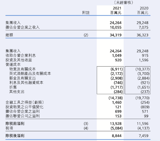 香港6合开奖结果+开奖记录2023,可靠执行操作方式_TJD54.597公积板