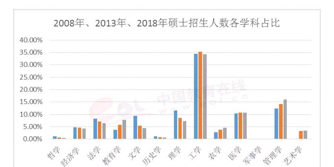 494949最快开奖结果香港下载,专业数据解释设想_AGR54.553环境版