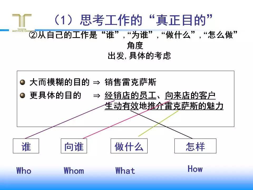 246246cc资料大全,策略规划_OZG51.261图形版