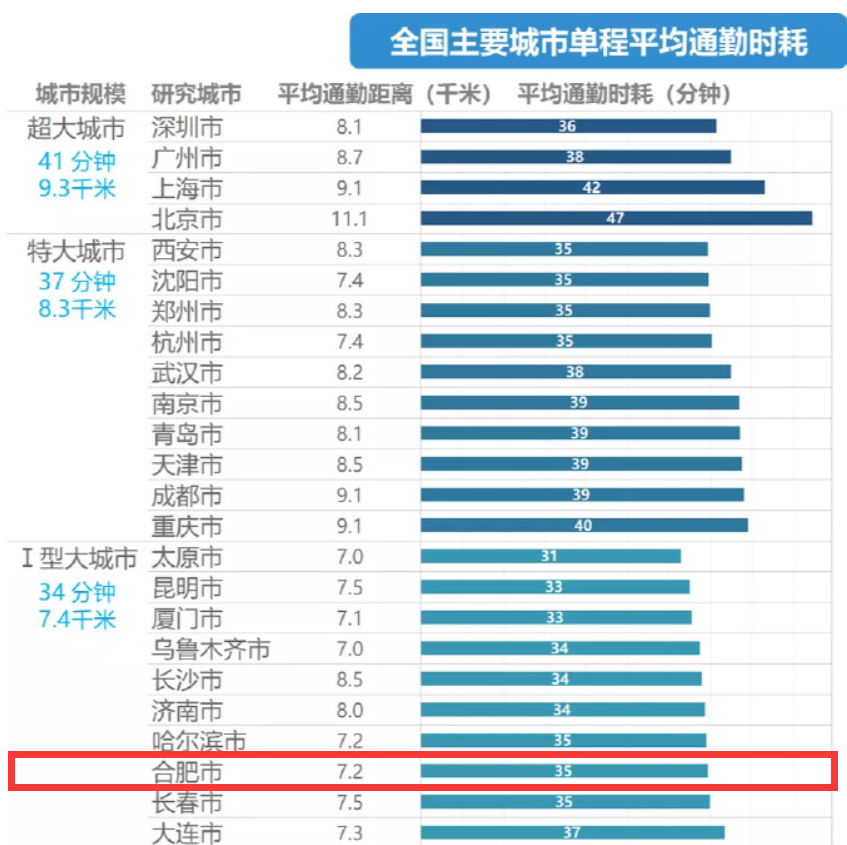 管家婆325期,设计规划引导方式_TDV54.460白银版