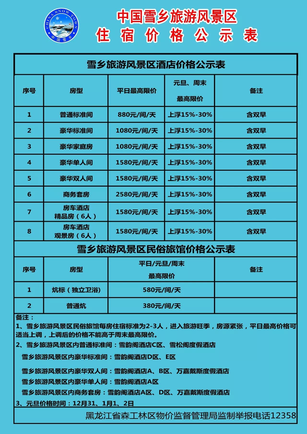 新澳门平特一肖100准,全盘细明说明_SRF54.545网络版