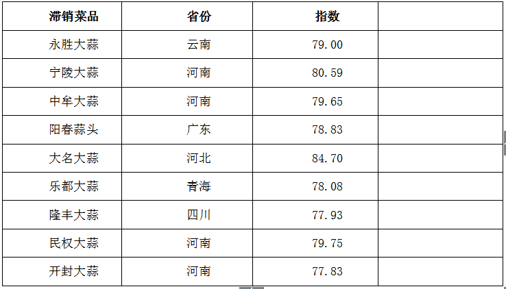 王中王精准资料,深度研究解析_NUI54.99穿戴版