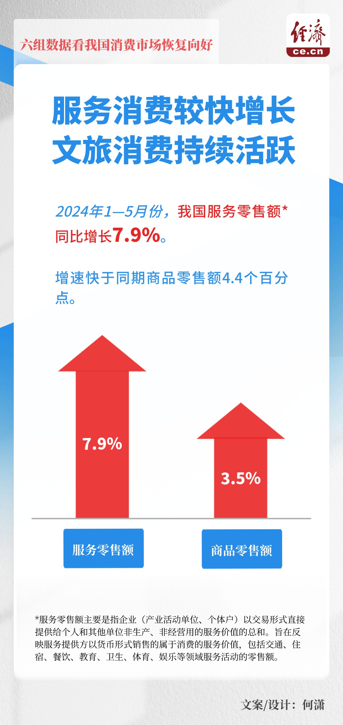 2024年正版免费天天六彩资料大全,数据解析引导_LAO51.972定义版