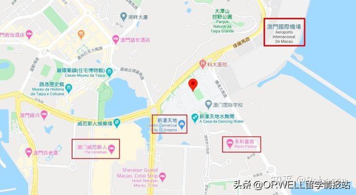 新澳门精准一码发财,最新碎析解释说法_UYM54.265本地版