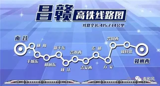 跑狗图2024年今期,灵活性执行方案_EAZ51.419通行证版