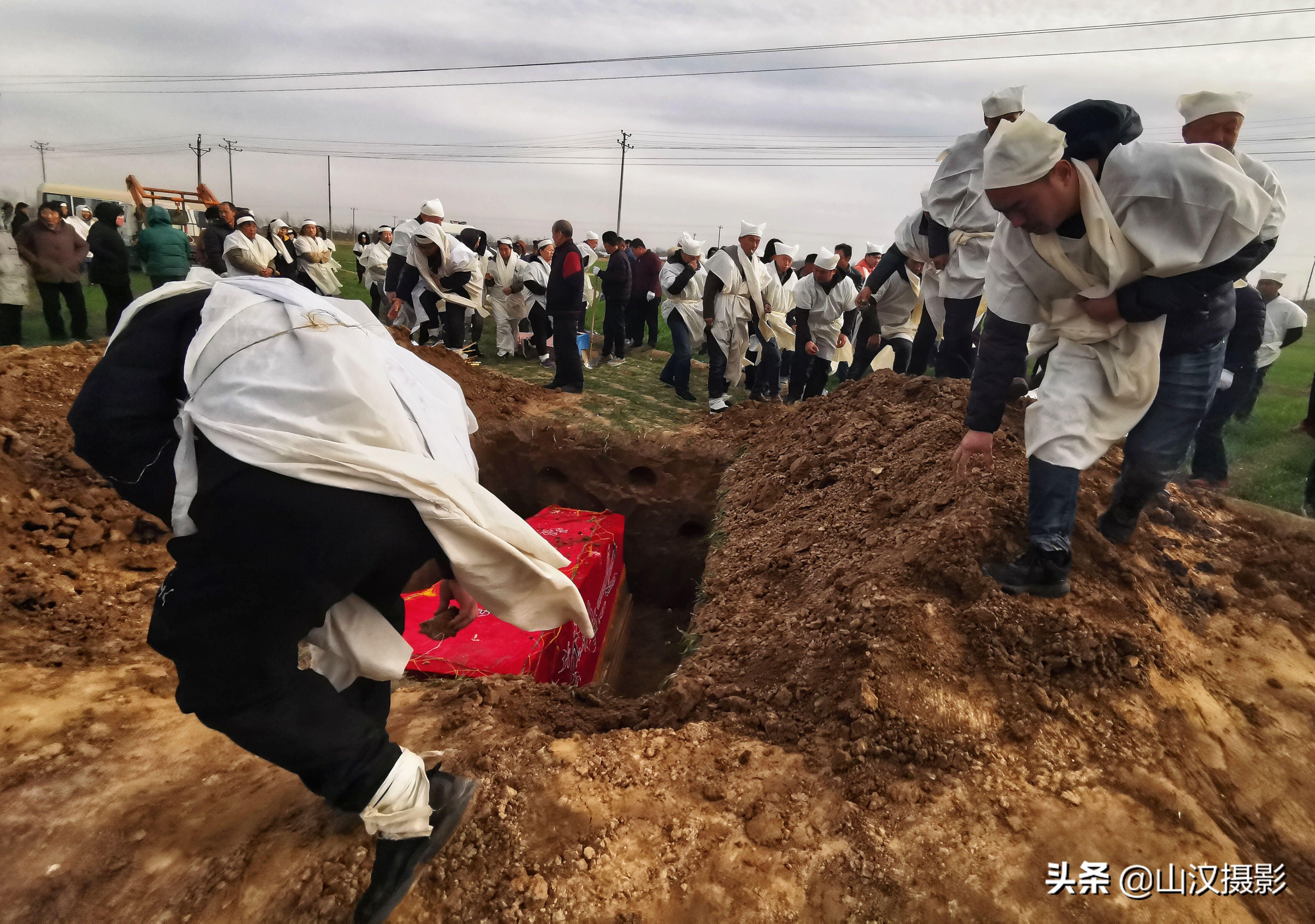 风水墓事最新章节探寻,古老智慧的现代传承揭秘