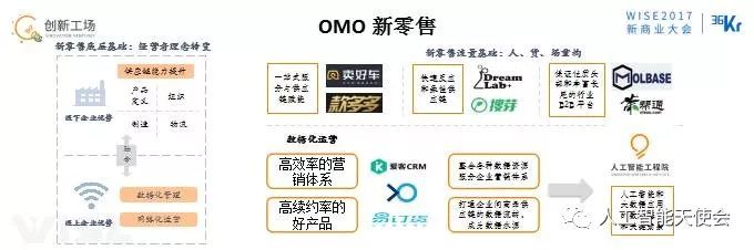 79456oom奥门,实地应用实践解读_PSN94.709变革版