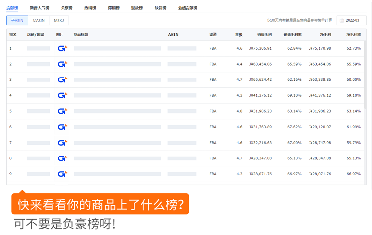 2024新澳历史开奖记录,详情执行数据安援_GTI94.686影音版