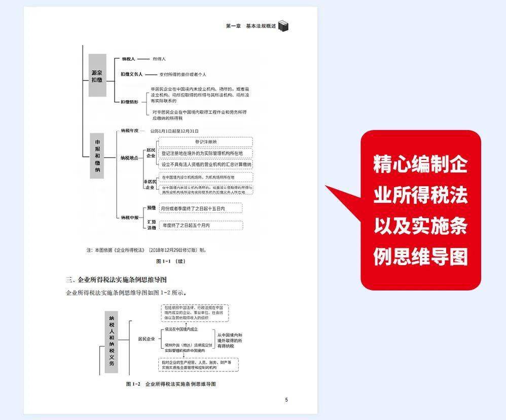 79456濠江论坛官网,定量解析解释法_WPD94.623授权版