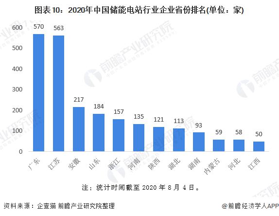 新澳门开奖结果开奖记录,时代变革评估_PXF94.617美学版