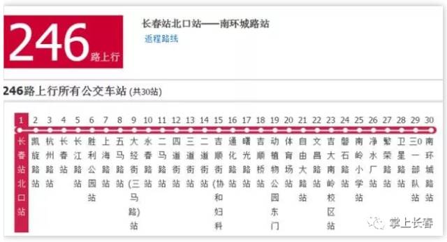 新澳门今晚开特马结果查询,实时分析处理_ZXS94.667进口版