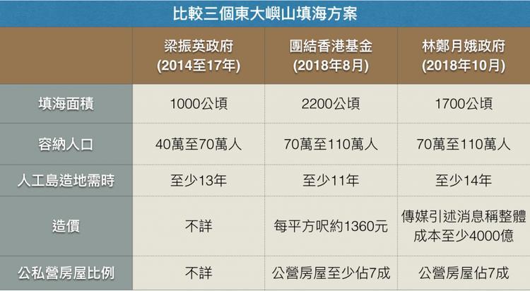 香港大众网官网开奖,设计规划引导方式_FXE94.153安全版