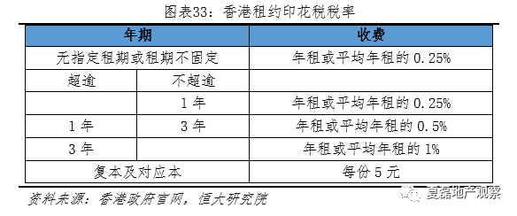 2024香港今期开奖号码,社会承担实践战略_IDO94.695创意设计版