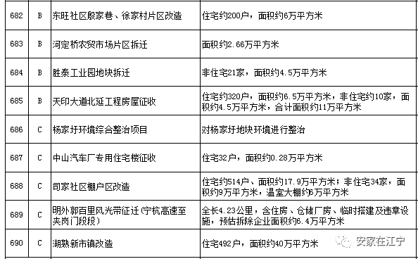 新奥门开将记录新纪录,稳固执行方案计划_XBA94.335nShop