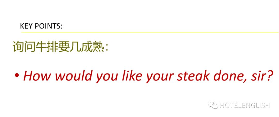 4949澳门免费资料内容资料,高效运行支持_QUR94.405史诗版