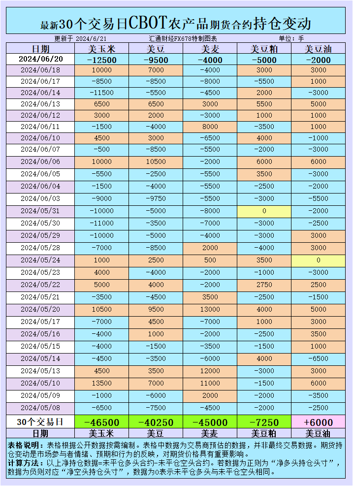 新奥彩2024历史开奖记录查询,快速解答方案设计_QVR94.842响应版