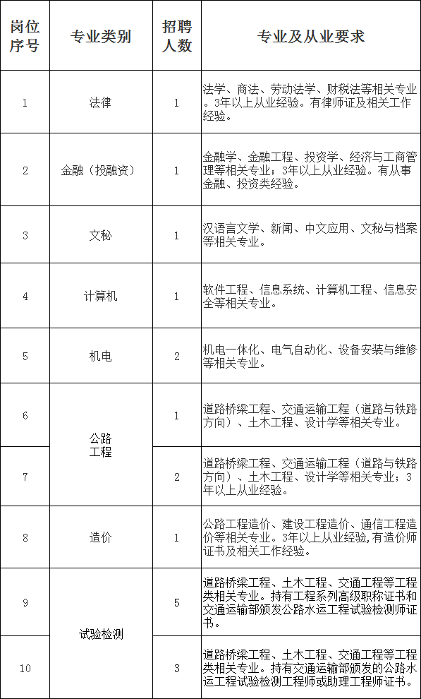 2024年11月23日 第86页