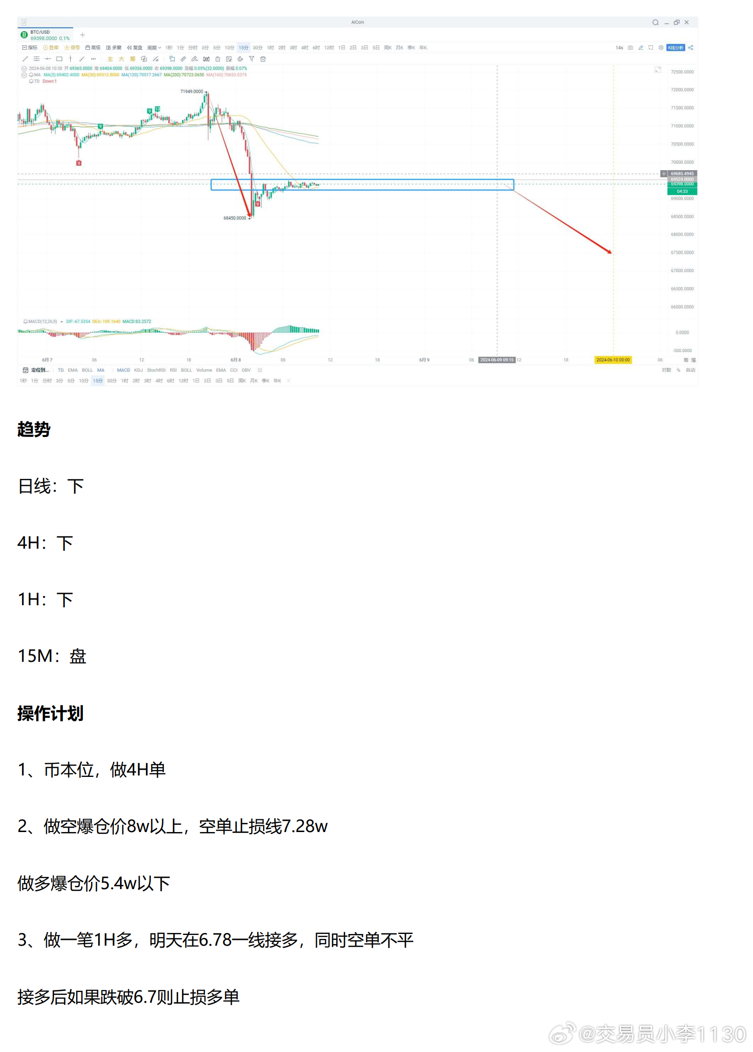 新澳精准资料免费,实证数据分析_MHJ94.169黑科技版