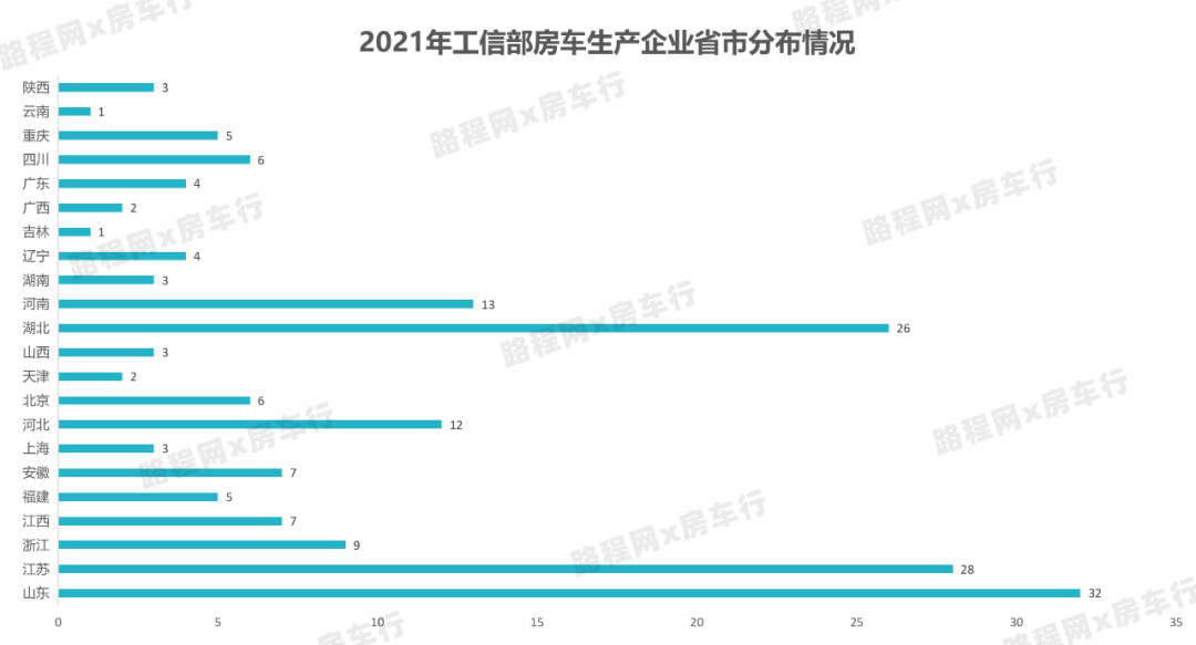 新澳历史开奖最新结果2024年,快速处理计划_ODU94.200内置版