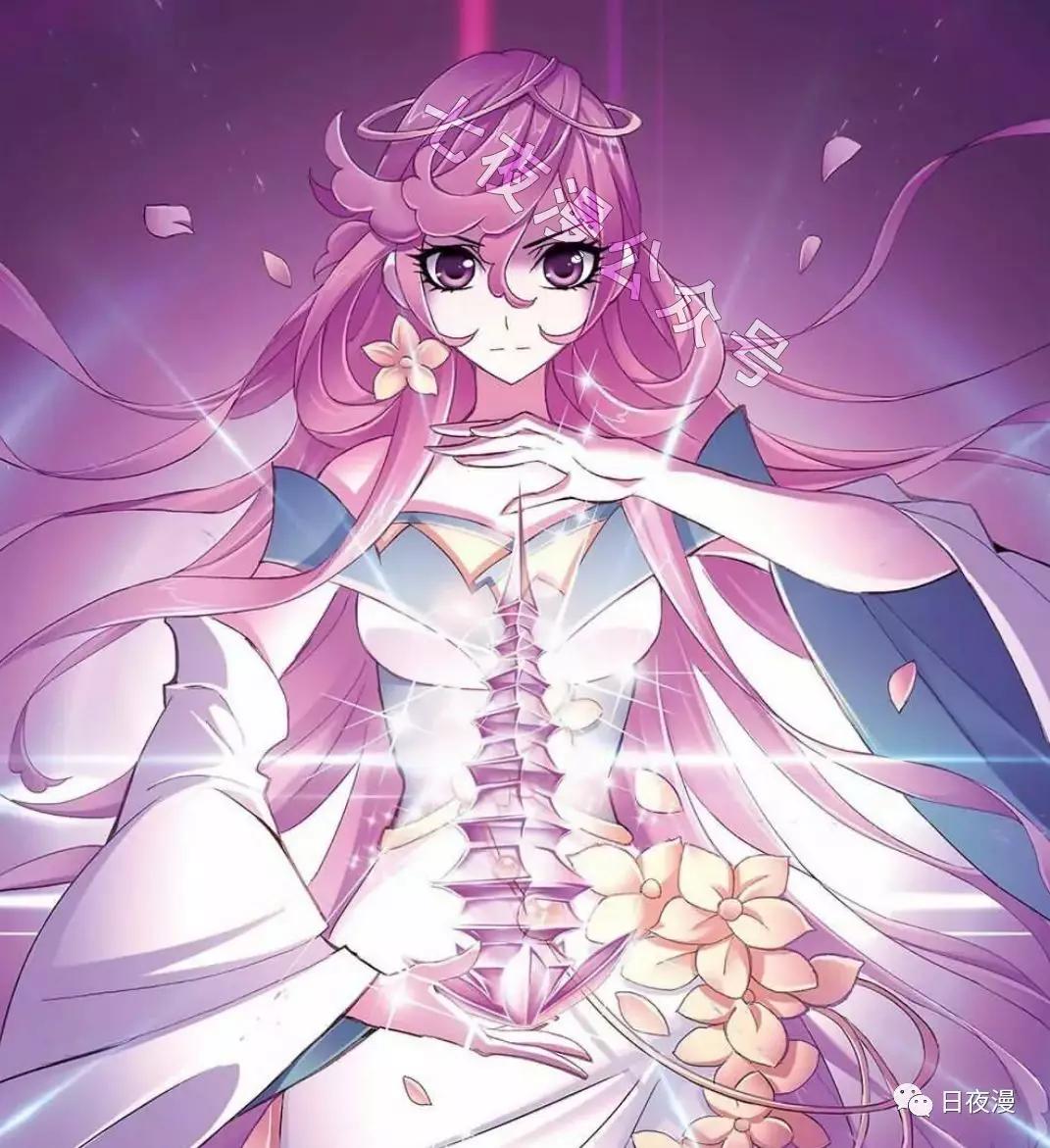 澳门王中王100期期准,实地验证研究方案_ZGN94.791私人版